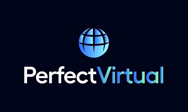 PerfectVirtual.com